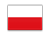 RISTORANTE IL BATTIBECCO srl - Polski